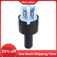 Car Brake Stop Light Lamp Switch Fit for   Montero Diamante  8614A183