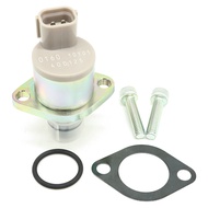 294200-0160 294200-0360 294009-0260 9665523380 Suction Control Valve Fuel Pump Pressure Regulator fo