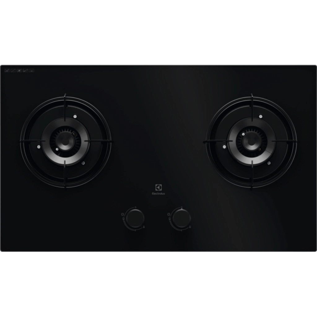 Bếp gas âm Electrolux EHG7202BF