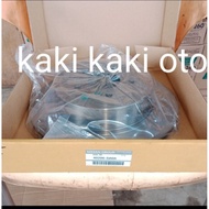 Disc brake disc rear brake disc Elgrand new Elgrand e51 e-51 e 51 e52 e-52 e 52