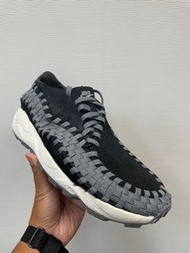 Nike air Footscape woven