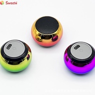 Newest Tools Bluetooth Speaker T-WS Series 10 Meters Bass Diaphragm Bluetooth M3
