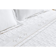 EVERON bedding set code 21034