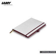 LAMY B2 notebook Hardcover A6