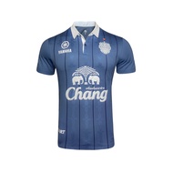 เสื้อ ทีมบุรีรัมย์ Buriram United Jersey 2025/2026
