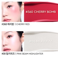 [HERA] REFLECTION LIQUID BLUSH 7.5G(7 COLOR)