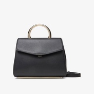 Túi Xách Tay Nữ Furla Meridiana