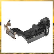 (HARB) New Transmission Conductor Lead Frame Connector Valve Body TCM AL3Z-7G276-A for F-15 6R80 AL3