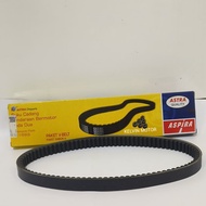 AEROX VAN BELT ORIGINAL ASPIRA YH-E67PA-ARX-1200