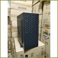 ⚾︎ ∈ ◴ Case Cpu Case Casing(Also available Cvs, Tempered case Jeffdata Pc Legit)