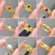 gelang couple best friend gelang couple hitam ring cincin emas 916 gelang couple jarak jauh emas 916