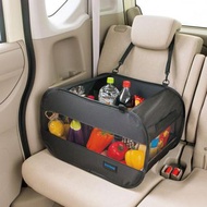 Bonform 多用途可摺疊大容量收納箱