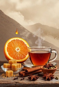 玻利維亞 永加斯 卡拉納比 美人莊園 爪哇 蜜處理咖啡豆