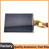 For  IXUS175 IXUS180 IXUS185 IXUS190 Camera Repair Part LCD Display Screen