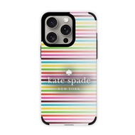 KateSpade IPhone 15 Pro Max 6.7 Inch 2023 Case Black For IPhone 15 IPhone 15 Pro IPhone 14 Pro Max S
