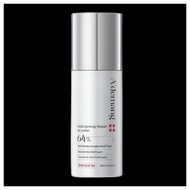 [ademang] Anti-Glycation AGEs Synergy Repair 64 Lotion, 120ml, 1pc / Korean Repair Lotion by luoncom