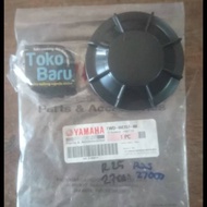 ORIGINAL R25 HEADLIGHT PITTING COVER