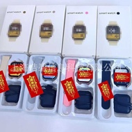 Huami Style L13 Smart Watch Y13 Smart Watch Bluetooth Call Health Monitoring Heart Rate Sports Watch