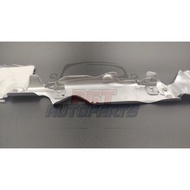 Heat Sheild Engine For Peugeot EP6 9807522480 / 0248Q4