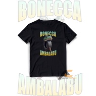 CHILDREN'S T-SHIRT ANOMALI BONECCA AMBALABU CHILDREN'S CLOTHES/ ANOMALI DOLL ANOMALI FROG CAN ADD NA