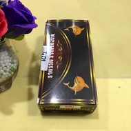 9RL frame needle (50 pieces, no nib)