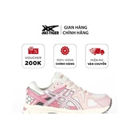 [GENUINE] Asics Gel-Kahana 8'White Pink' 1012A978-102 Shoes