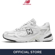 New Balance NB725 รองเท้าลำลองผู้ใหญ่ รองเท้า new balance แท้ รองเท้าผ้าใบผช รองเท้าผ้าใบผู้ชาย รองเท้าผ้าใบผู้หญิง