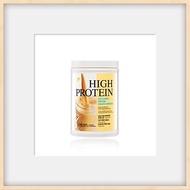 Protein Cosway Nn High Protein 350g