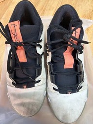 Nike PG 6男士運動鞋