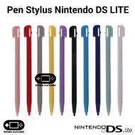 Stylus Pen Nintendo DS lite Stylus nds lite new old 3ds 2ds dsi xl ll