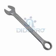 17MM Ring Spanner / Fukung