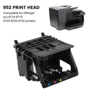 <NEW> 952 955 Printhead for HP 8710/8216 7740 7720 8720 8730 8740 8210