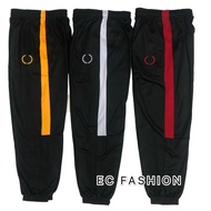 seluar lelaki (HARGA BOOM) Seluar Tracksuit Budak &amp; Dewasa / Seluar Sukan Tracksuit / Seluar Panjang Unisex / Long Pants