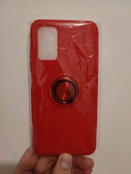 紅米Note9 4G保護殼