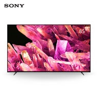 SONY (SONY) XR-85X90K 85 Inch 4K Ultra Clear HDR 120HZ Game TV [2116]