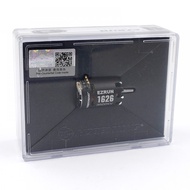 HobbyWing 30402653 EZRUN-1626SD-3500KV