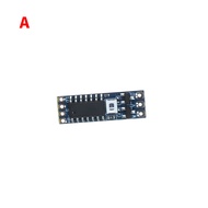 Model Aircraft Electronic Adjustment Voltage 1S Current 4A Brushless Motor Driver Board Brushless El