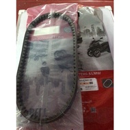 MIO/FINO/Nouvo Belt Code 5vv Genuine Grade