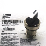 Original Genuine Siemens Knob Head3SU1052-2BM60-0AA0    3SU1052-2BF60-0AA0
