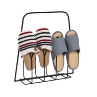 雜誌架&拖鞋架 TS-S1901