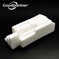 1X C13T04D000 T04D0 Waste Ink Tank Pad Sponge for EPSON EcoTank ET-7700 ET-7750 L7160 L7180 L7188 L7