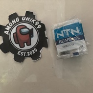 BEARING 6902 LLU NTN