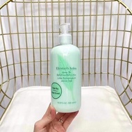 Elizabeth Arden Green Tea Refreshing Body Lotion (500ml)