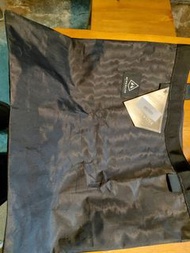 Hyperlite mountain gear HMG G.O.A.T. Tote 30L black 黑色