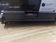 Hộp mực dành cho máy in Canon MF264dw