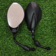 Mirror Yamaha Y125ZR Y125Z