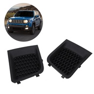 Lower Bezel Cover  5XB63LXHAA Fit for Renegade 2015-2017 and Stable