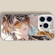 Zhongli Samsung A16,M55,M35,M15,A55,A35,M34,M54,A05s,A15,A14,A34,A54,A25,A54,A54,A54,A24S,A24S,A23S 