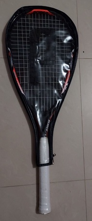Prince Air Infuse 25 Junior Racket兒童壁球拍