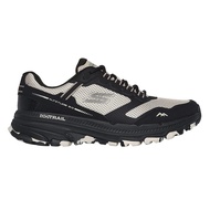 GOrun Trail Altitude 2.0 - Marble Rock 3.0
